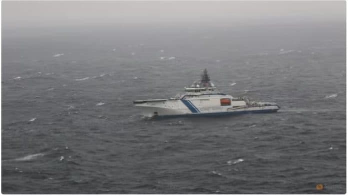 pipa_gas_rusak_finlandia_mencurigai_kapal_tiongkok_lakukan_sabotase