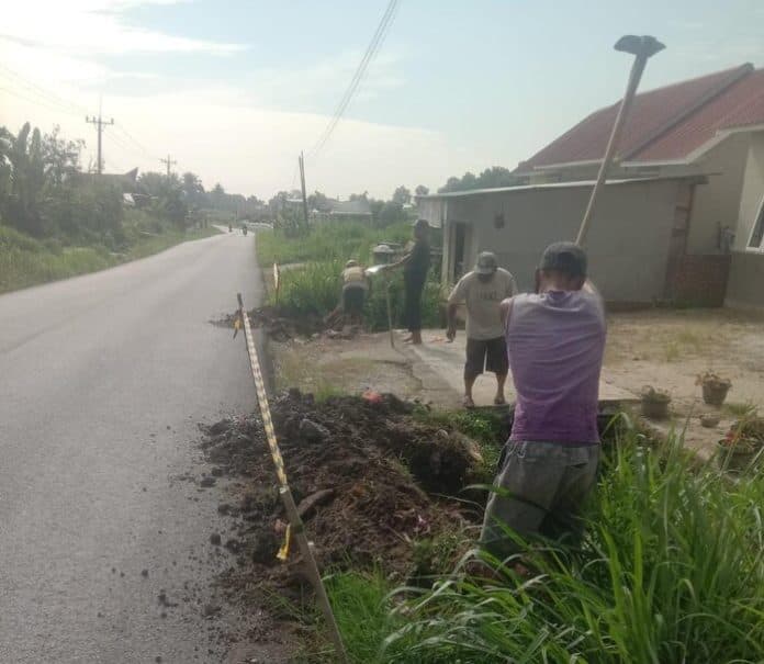 pipa_perumda_tirtauli_pecah_besok_distribusi_air_terganggu_di_sejumlah_wilayah_siantar