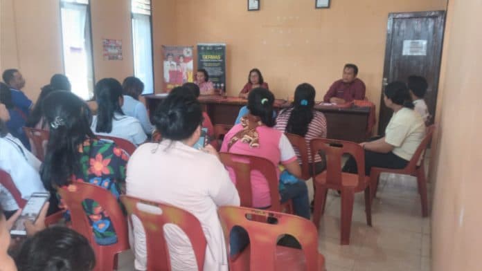 pisah_sambut_kepala_upt_puskemas_sipultak_taput_dr_david_tetap_beri_pelayanan_kesehatan_terbaik