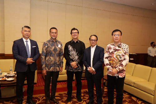 pisah_sambut_konjen_singapura_wagubsu_berharap_persahabatan_terus_terjaga