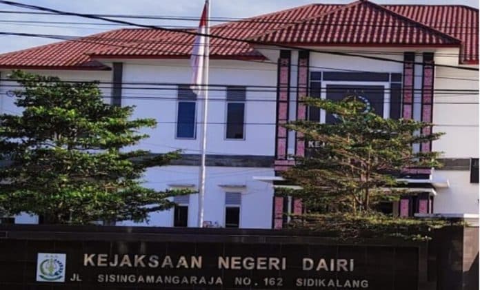 piutang_pajak_mblb_mulai_dibayarkan_pemkab_dairi_apresiasi_kerja_sama_dengan_kejari