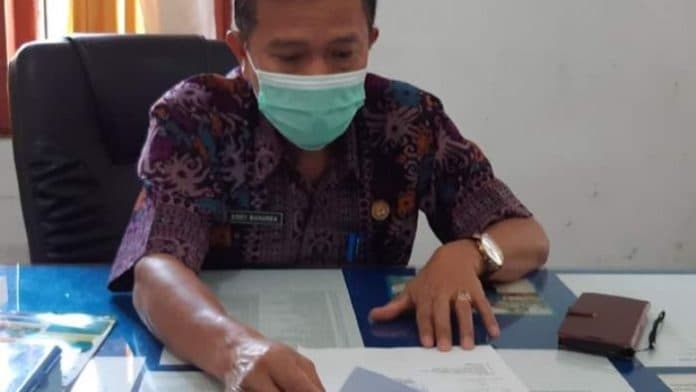 piutang_tgr_capai_rp7_miliar_inspektur_dairi_terkesan_mandul_dan_lakukan_pembiaran