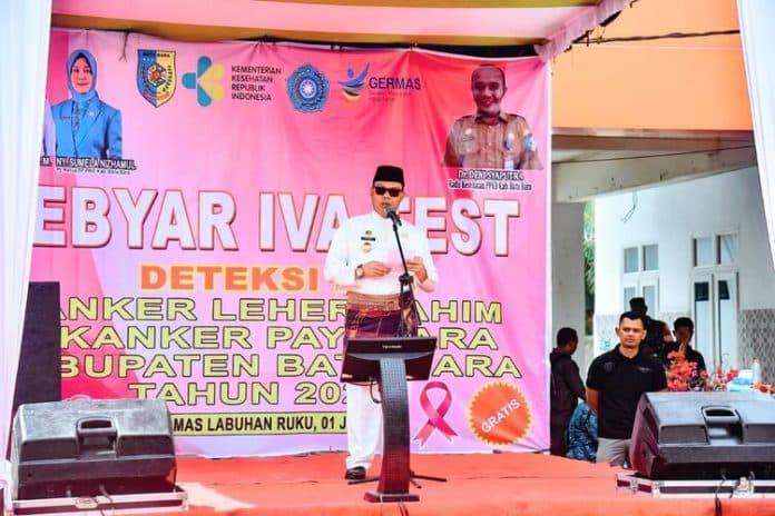 pj_bupati_ajak_masyarakat_batu_bara_sukseskan_germas