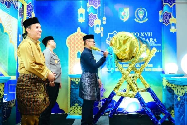 pj_bupati_batu_bara_mtq_tingkatkan_pemahaman_dan_nilai_keagamaan