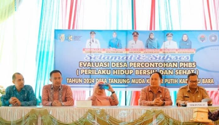 pj_bupati_batu_bara_phbs_tingkatkan_derajat_kesehatan_masyarakat