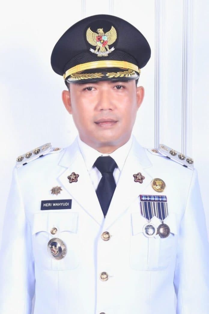 pj_bupati_batu_bara_terbitkan_imbauan_netralitas_asn_pada_pilkada_2024
