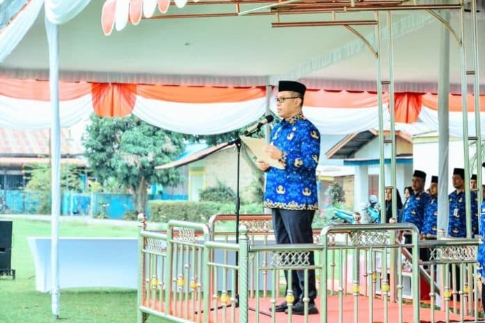 pj_bupati_batubara_ingatkan_asn_harus_jaga_netralitas_di_pemilu