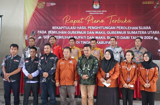 pj_bupati_dairi_surung_charles_apresiasi_keberhasilan_pilkada_serentak_2024