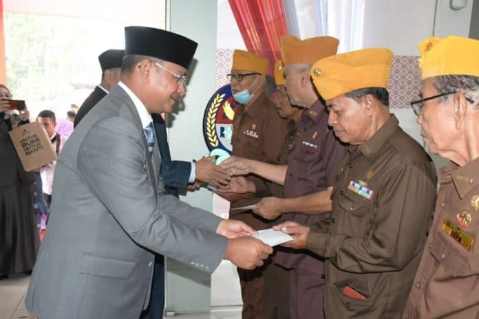 pj_bupati_deli_serdang_ajak_masyarakat_semangat_mencintai_negeri