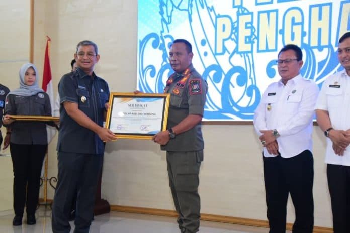 pj_bupati_deli_serdang_ajak_semua_pihak_perangi_narkoba