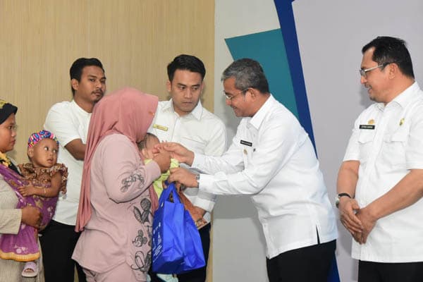 pj_bupati_deli_serdang_akan_laksanakan_10_aksi_intervensi_stunting