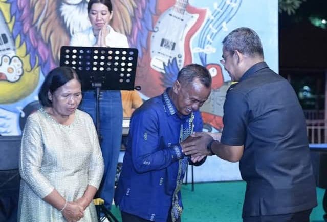 pj_bupati_deli_serdang_apresiasi_camat_gunung_meriah_memasuki_masa_purnabakti