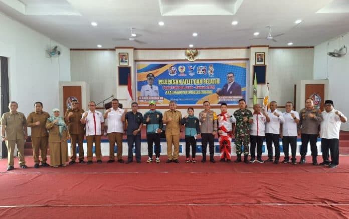 pj_bupati_deli_serdang_lepas_129_atlet_untuk_pon_xxi