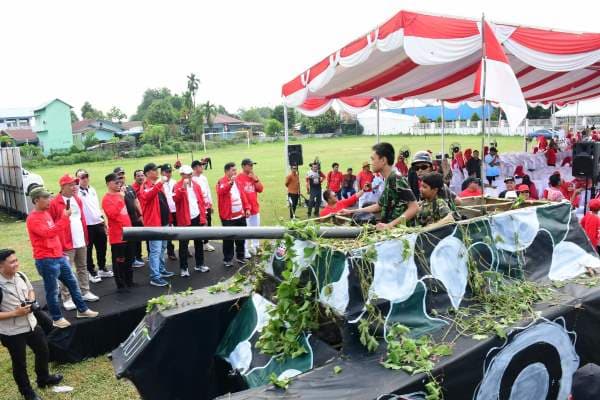 pj_bupati_deli_serdang_tradisi_memeriahkan_hari_kemerdekaan_harus_tetap_dijaga