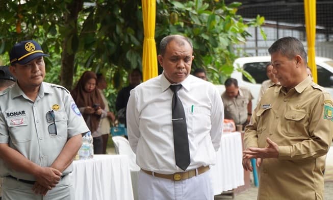 pj_bupati_langkat_ajak_masyarakat_manfaatkan_pemutihan_pajak_kendaraan