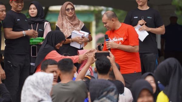 pj_bupati_langkat_bangkitkan_olahraga_ekonomi_dan_semangat_menuju_pon_xxi_2024