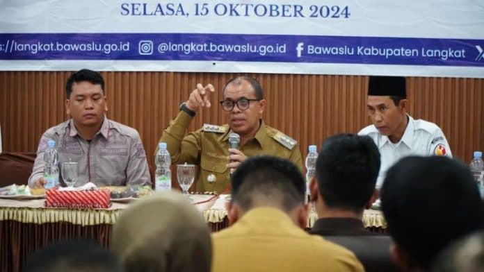 pj_bupati_langkat_tegaskan_netralitas_asn_di_pilkada_serentak