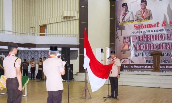 pj_bupati_tapteng_generasi_muda_sedang_krisis_kebangsaan