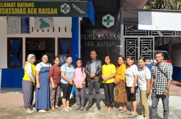 pj_bupati_tapteng_sidak_puskesmas_di_hari_libur_sejumlah_petugas_kesehatan_kedapatan_absen