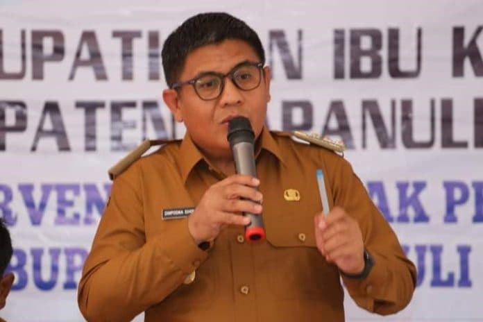 pj_bupati_taput_bantah_terlibat_cawe_cawe_politik
