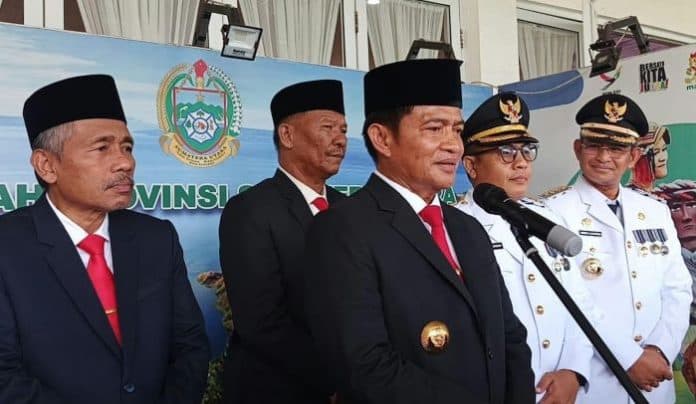 pj_bupati_taput_dan_deli_serdang_diminta_jaga_netralitas_asn_saat_masa_pilkada