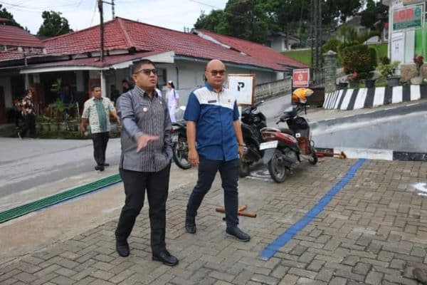 pj_bupati_taput_minta_rsud_tarutung_layani_masyarakat_setulus_hati
