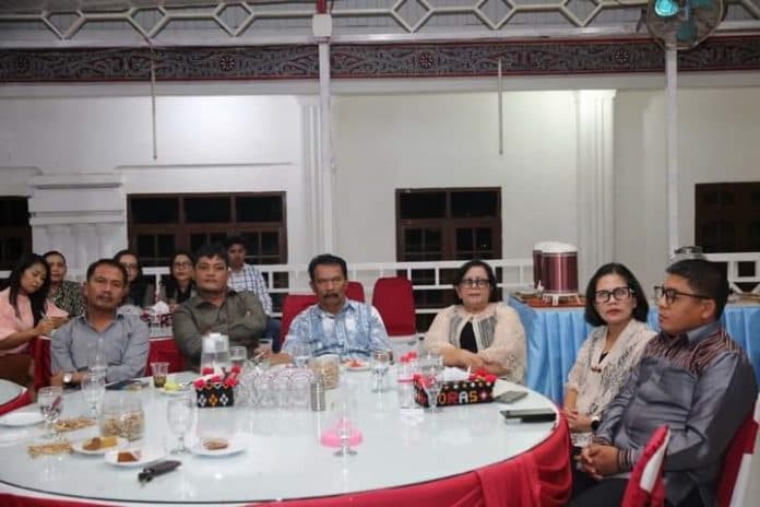 pj_bupati_taput_sudah_koordinasi_dengan_pemerintah_pusat_terkait_anggaran