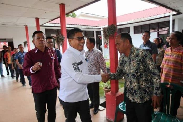 pj_bupati_taput_tekankan_asn_dapat_menjaga_netralitas_di_pilkada