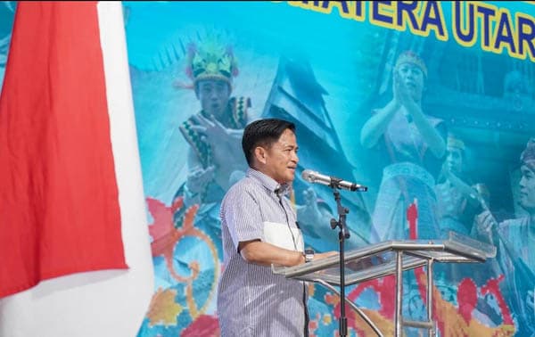 pj_gubernur_ajak_masyarakat_ikut_serta_lestarikan_warisan_budaya_sumut