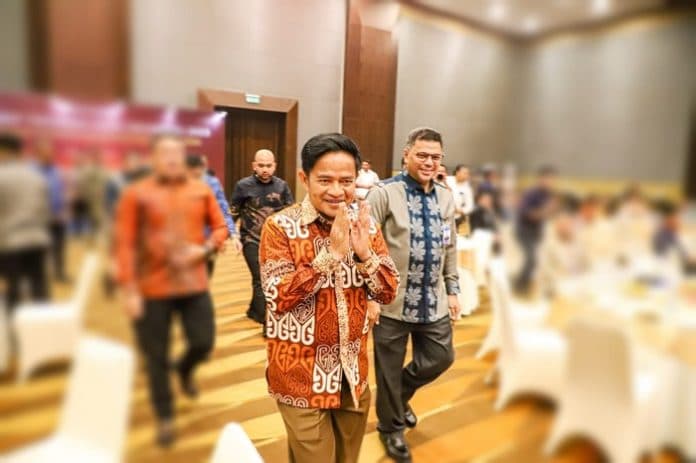 pj_gubernur_desak_penyelidikan_dugaan_perambahan_hutan_di_humbahas