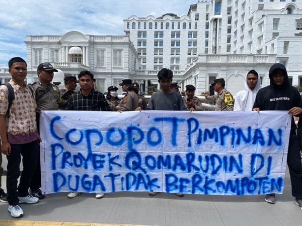 pj_gubernur_didesak_segera_ganti_dirut_perumda_tirtanadi_sumut