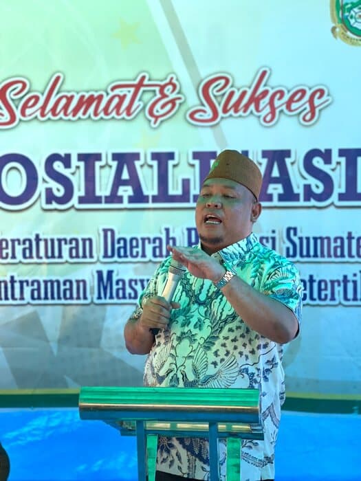 pj_gubernur_diminta_menindak_pelaku_pungli_rekrutmen_pppk