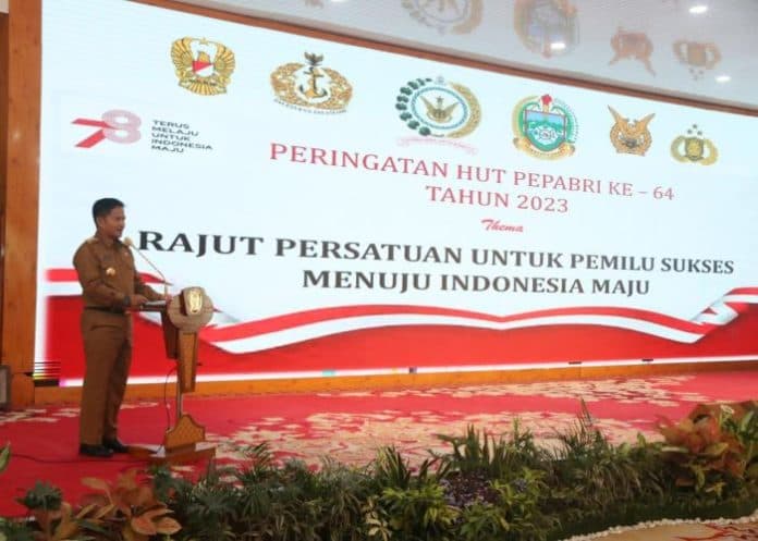 pj_gubernur_dorong_purnawirawan_jadi_motivator_generasi_muda_jaga_nkri