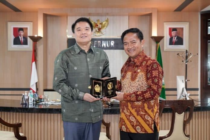 pj_gubernur_harapkan_kerja_sama_sumut_tiongkok_terus_berkembang