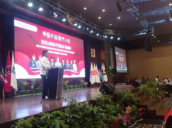 pj_gubernur_hasanuddin_soroti_potensi_kerawanan_saat_pesta_demokrasi_2024