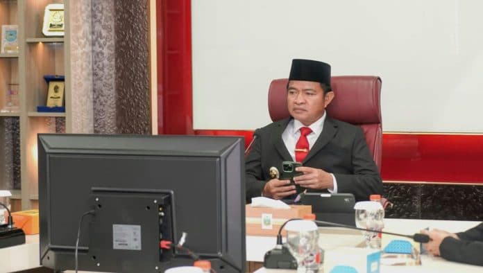 pj_gubernur_hassanudin_ungkap_berbagai_upaya_sumut_dalam_kendalikan_inflasi