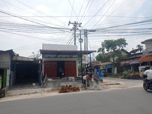 pj_gubernur_janji_segera_selesaikan_penyerobotan_aset_pemprov_sumut_di_siantar