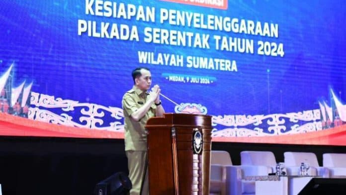 pj_gubernur_pastikan_pemprov_sumut_telah_realisasikan_seluruh_dana_hibah_pilkada_serentak_2024