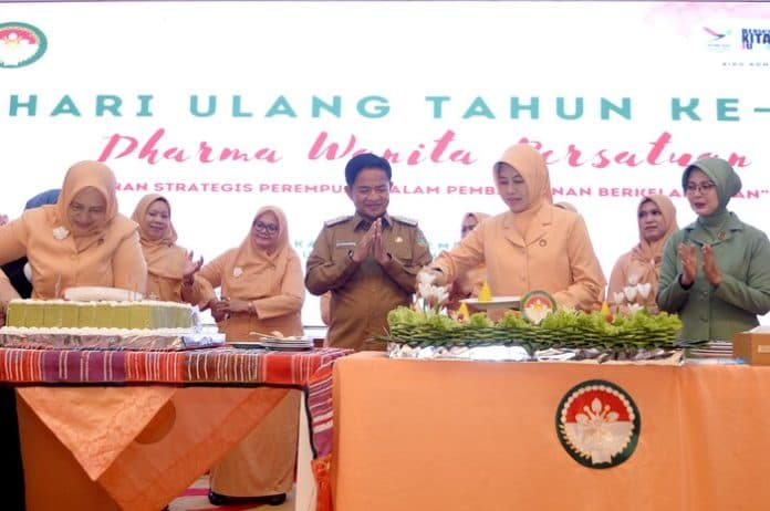 pj_gubernur_perempuan_garda_terdepan_penggerak_membangun_bangsa