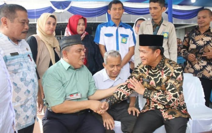pj_gubernur_rayakan_hut_76_sumut_bersama_ppks_binaan_dinsos