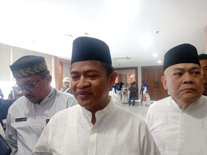 pj_gubernur_sumut_ajak_asn_guru_dan_pelajar_teladani_nabi_muhammad