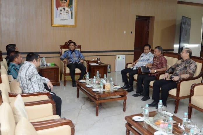 pj_gubernur_sumut_ajak_pemda_terus_berinovasi_kembangkan_potensi_daerah