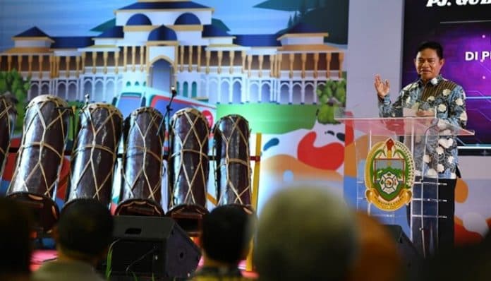pj_gubernur_sumut_ajak_tanamkan_rasa_malu_wujudkan_budaya_anti_korupsi