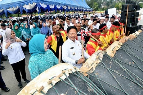 pj_gubernur_sumut_ajak_tingkatkan_partisipasi_pemilih