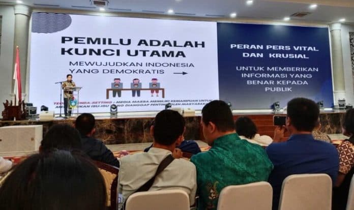 pj_gubernur_sumut_ambisius_tingkatkan_partisipasi_pemilu_2024