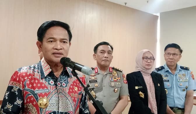 pj_gubernur_sumut_apresiasi_inisiatif_umkm_manfaatkan_teknologi