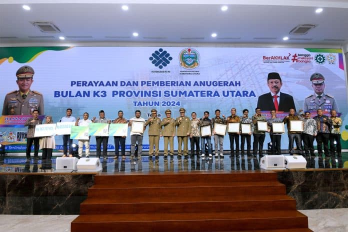 pj_gubernur_sumut_dorong_budaya_k3_di_seluruh_sektor