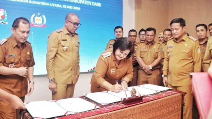 pj_gubernur_sumut_dorong_pengendalian_inflasi_melalui_kerjasama_tiga_kabupaten