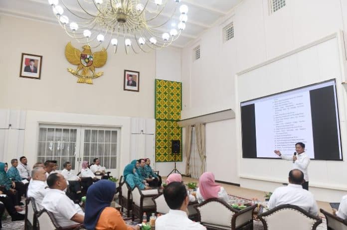 pj_gubernur_sumut_dorong_sinergi_program_kerja_opd_dan_pkk