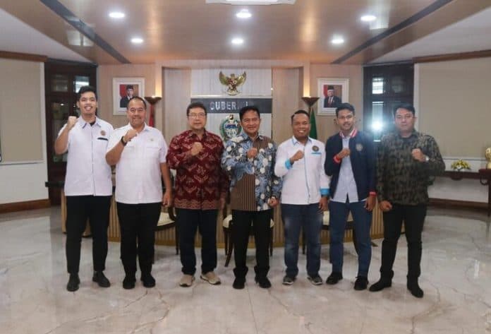 pj_gubernur_sumut_dukung_deklarasi_satu_juta_satgas_antinarkoba